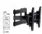 Миниатюра CHARMOUNT TV02T-R3 Black, фото 2
