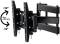 Миниатюра CHARMOUNT TV02T-R3 Black, фото 3