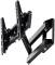 Миниатюра CHARMOUNT TV02T-R3 Black, фото 4