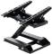 Миниатюра CHARMOUNT TV02T-R3 Black, фото 5