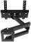 Миниатюра CHARMOUNT TV02T-R3 Black, фото 6