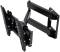 Миниатюра CHARMOUNT TV02T-R3 Black, фото 7