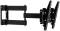 Миниатюра CHARMOUNT TV02T-R3 Black, фото 8