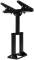 Миниатюра CHARMOUNT TV02T-R3 Black, фото 9