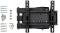 Миниатюра CHARMOUNT TV02T-R3 Black, фото 10