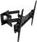 Миниатюра CHARMOUNT TV0604T-R6 Black, фото 1