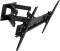Миниатюра CHARMOUNT TV0604T-R6 Black, фото 2