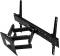 Миниатюра CHARMOUNT TV0604T-R6 Black, фото 3