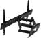 Миниатюра CHARMOUNT TV0604T-R6 Black, фото 5