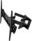 Миниатюра CHARMOUNT TV0604T-R6 Black, фото 6