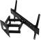 Миниатюра CHARMOUNT TV0604T-R6 Black, фото 7