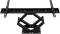 Миниатюра CHARMOUNT TV0604T-R6 Black, фото 8