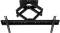 Миниатюра CHARMOUNT TV0604T-R6 Black, фото 9