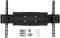 Миниатюра CHARMOUNT TV0604T-R6 Black, фото 10