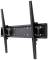 Миниатюра CHARMOUNT TV0604T Black, фото 1