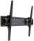 Миниатюра CHARMOUNT TV0604T Black, фото 2