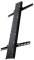 Миниатюра CHARMOUNT TV0604T Black, фото 5