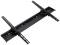 Миниатюра CHARMOUNT TV0604T Black, фото 6