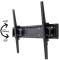 Миниатюра CHARMOUNT TV0604T Black, фото 7