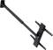Миниатюра Sector CM-40T Black, фото 3