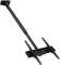 Миниатюра Sector CM-40T Black, фото 4