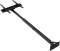 Миниатюра Sector CM-40T Black, фото 5