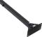 Миниатюра Sector CM-40T Black, фото 6