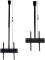Миниатюра Sector CM-40T Black, фото 7