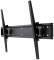 Миниатюра CHARMOUNT TV0804T Black, фото 1