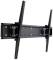 Миниатюра CHARMOUNT TV0804T Black, фото 2