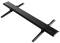 Миниатюра CHARMOUNT TV0804T Black, фото 3