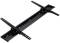 Миниатюра CHARMOUNT TV0804T Black, фото 4