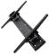 Миниатюра CHARMOUNT TV0804T Black, фото 5