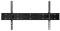 Миниатюра CHARMOUNT TV0804T Black, фото 6