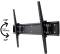 Миниатюра CHARMOUNT TV0804T Black, фото 7