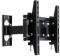 Миниатюра CHARMOUNT TV02T-R2 Black, фото 1