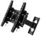 Миниатюра CHARMOUNT TV02T-R2 Black, фото 2