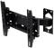 Миниатюра CHARMOUNT TV02T-R2 Black, фото 3