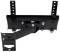 Миниатюра CHARMOUNT TV02T-R2 Black, фото 4