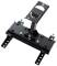 Миниатюра CHARMOUNT TV02T-R2 Black, фото 5