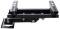 Миниатюра CHARMOUNT TV02T-R2 Black, фото 6