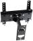 Миниатюра CHARMOUNT TV02T-R2 Black, фото 7