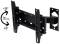Миниатюра CHARMOUNT TV02T-R2 Black, фото 8