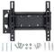 Миниатюра CHARMOUNT TV02T-R2 Black, фото 9