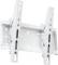 Миниатюра CHARMOUNT TV02T White, фото 1