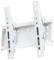 Миниатюра CHARMOUNT TV02T White, фото 2