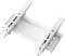 Миниатюра CHARMOUNT TV02T White, фото 4