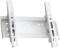 Миниатюра CHARMOUNT TV02T White, фото 5