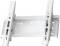 Миниатюра CHARMOUNT TV02T White, фото 6