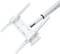 Миниатюра Sector CM-40T White, фото 3